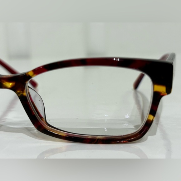 OGI Evolution Eyglasses Frame - Picture 6 of 10
